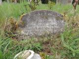 image number ITA 172